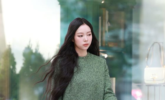 미야오 나린, 청담동 온 고양이 소녀