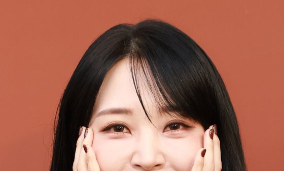 문별, 청담에 핀 꽃