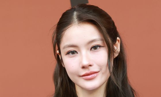 남딴 팁나리 위라왓노돔, 눈부신 태국 공주님