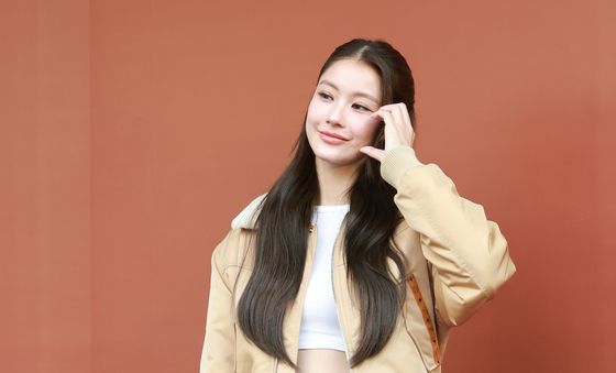 남딴 팁나리 위라왓노돔, 케이 볼 하트 좋아