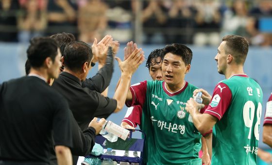 '대구 킬러' 주민규