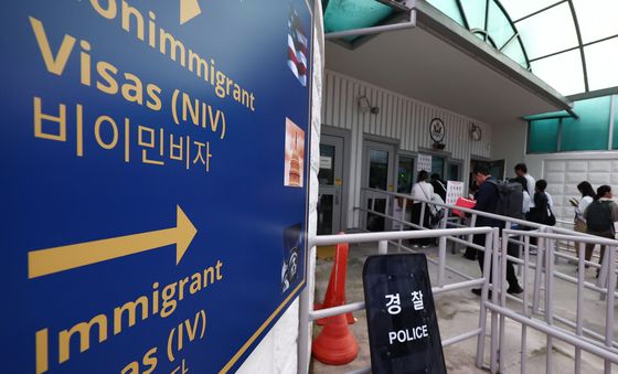 미국, 전자여행허가제 수수료도 두 배 인상