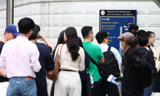 미국, ESTA 수수료도 올린다