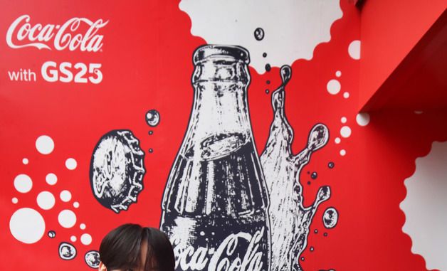 한국 코카-콜라 '원더플 캠페인'으로 대학생에게 '보틀투보틀' 경험 전개