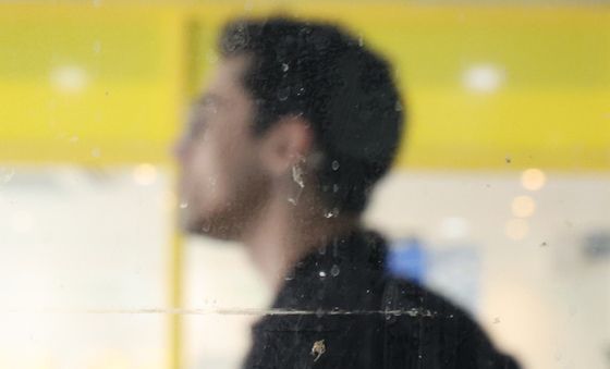 타이레놀 먹으면 '태아 자폐 위험?'