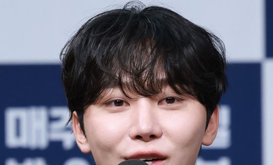 세븐틴 승관 '필승 원더독스' 매니저