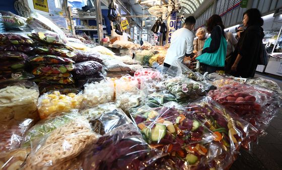 2차 소비쿠폰 이틀간 1259만명 신청