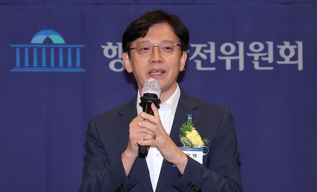 수원시, 상생협력 대상 수상