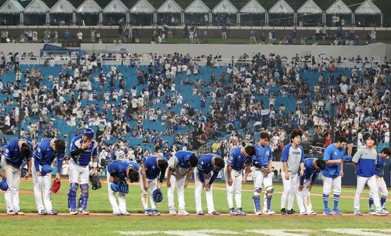 삼성 '또' 이겼다