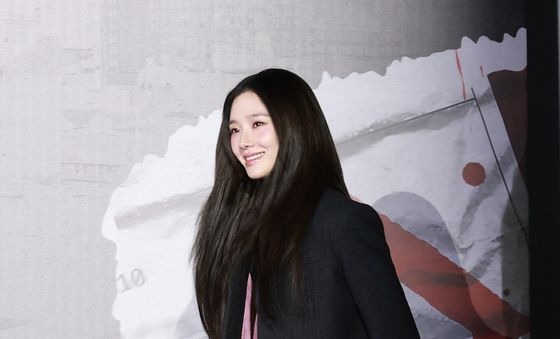 '사마귀' 박규영