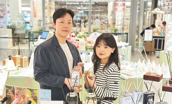 현대프리미엄아울렛 스페이스원, '비클린' 매장 오픈