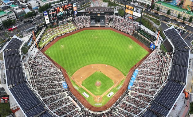 2025 프로야구, 국내 최초 1200만 관중 돌파