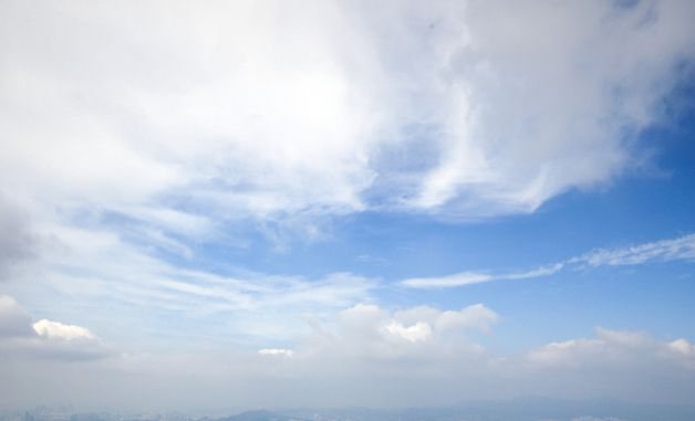 서울시, 재개발·재건축기간 12년으로 단축…한강변 19만호 공급