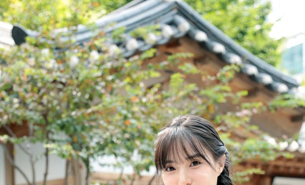 윤서아, 하트 공주님