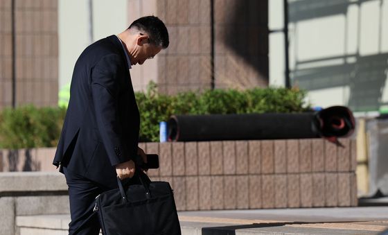 검찰개혁의 무게