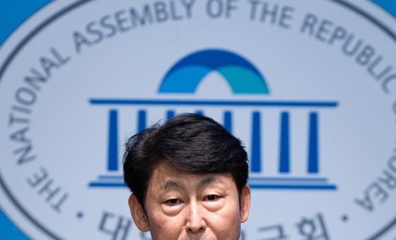 이훈기 의원, SKT 유약금 면제 연장 불수용 규탄