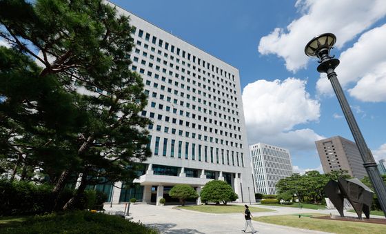 검찰의 보완 수사권, 검찰개혁 쟁점으로