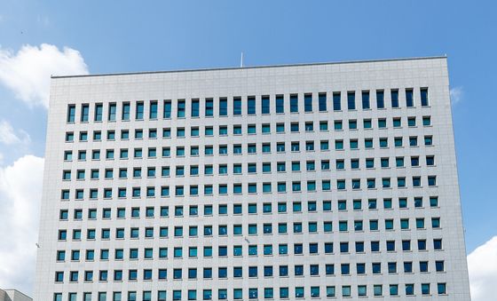 검찰의 보완 수사권, 존속 vs 폐지?