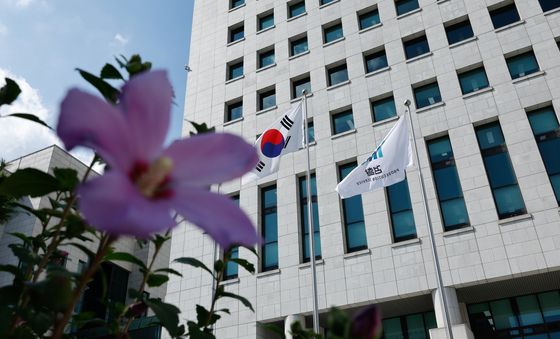 검찰의 보완 수사권, 검찰개혁 쟁점으로