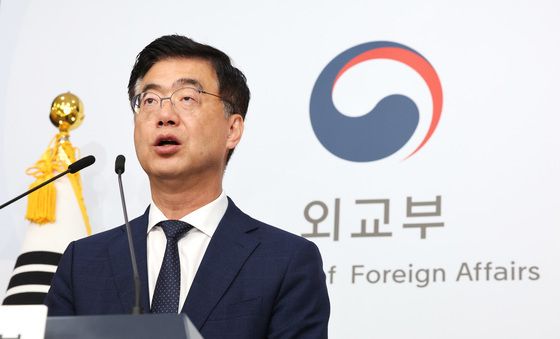 美 정부, 현대차·LG엔솔 조지아 공장 급습…한국인 포함 450명 체포