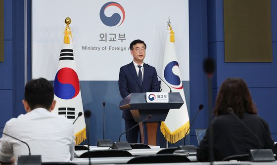 美 정부, 현대차·LG엔솔 조지아 공장 급습…한국인 포함 450명 체포