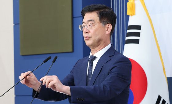 美 정부, 현대차·LG엔솔 조지아 공장 급습…한국인 포함 450명 체포