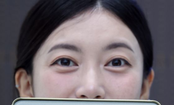 부(富)를 부르는 '황금볼펜 에디션' 출시