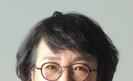 李대통령, 국가건축정책위원회 위원장에 김진애 전 의원 임명