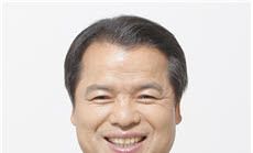 李대통령, 중앙선관위원에 위철환 변호사 지명