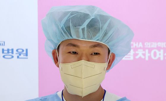 병오년(丙午年)에 찾아온 천사 쨈이