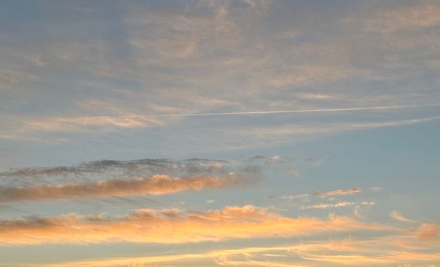 한라산 정상서 맞이한 2026년 첫날