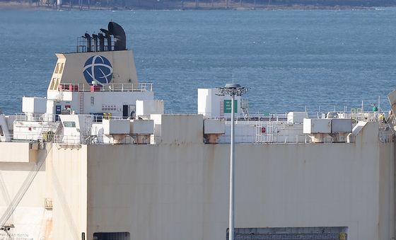 "7000억 달러 시대 열었다"…韓, 6번째 수출 강국 대열 합류