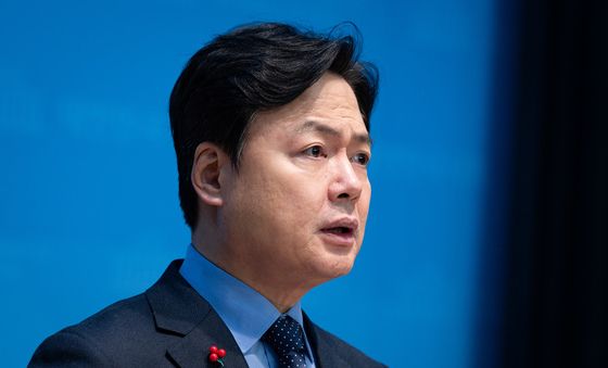 민주당 '2차 종합 특검으로 내란 진실 모두 밝힐 것'