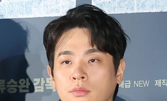 박정민, 요즘 대세 멜로남주