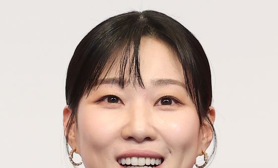 '언더커버 미쓰홍' 하윤경