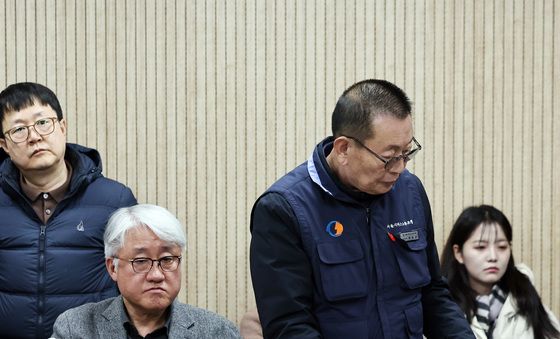 '통상임금 갈등' 서울 시내버스 교섭…결렬시 13일 파업