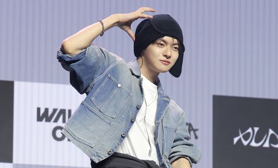 리오, 여심스틸러