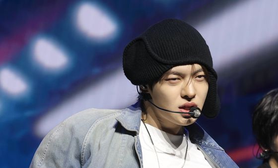 리오, 마법같은 끌림