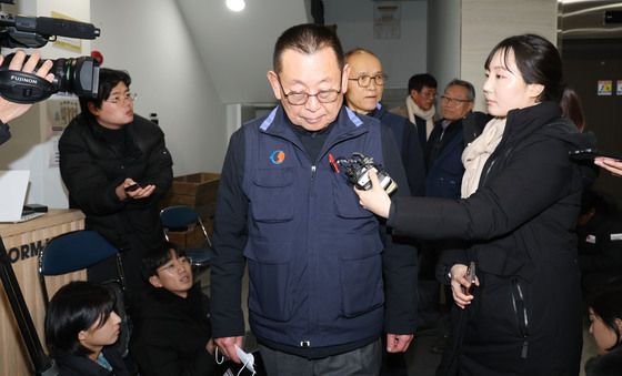 서울 시내버스 파업 돌입…노사 협상 결렬