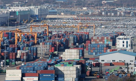 미국 대법원, 이르면 14일 상호관세 판결