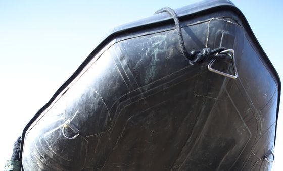 "함께 힘을 모으자"