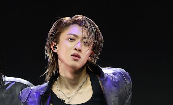 롱샷 우진, 이제부터 시작