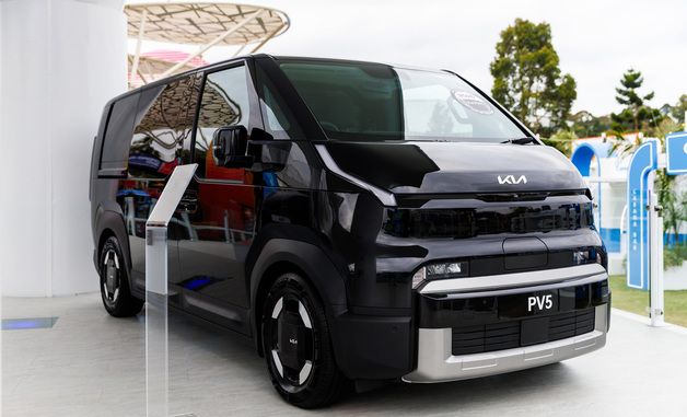 기아, 호주오픈 파트너십 25주년 기념 특별 캠페인 전개