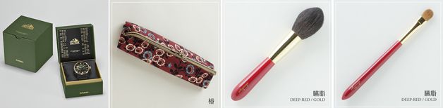 다카이치 日 총리, 李대통령 부부를 위해 준비한 선물