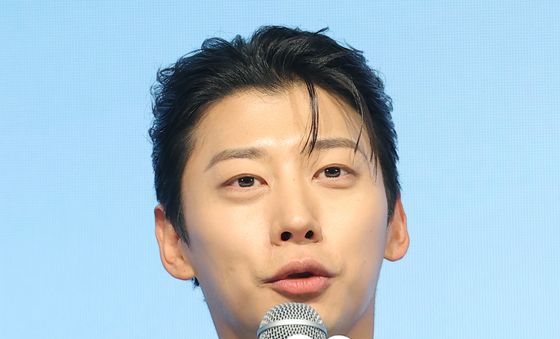 곽윤기, 밀라노 동계 올림픽 첫 해설위원 데뷔