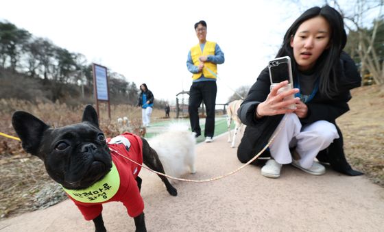 교감하며 배우는 교육