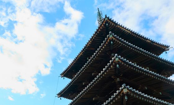 이재명 대통령, 다카이치 총리와 친교 행사