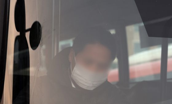 경기도, 15일 첫 차부터 28개 노선 '공공관리제 버스' 무료 운영