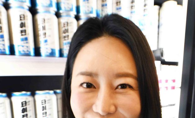 홈플러스, 800원 무알콜 맥주 '타이탄 제로' 출시