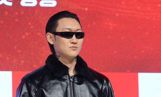 제이통, 부드러운 카리스마